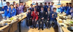 뉴스이미지18