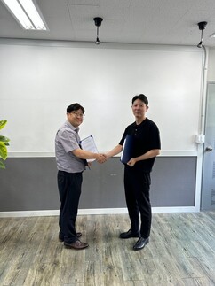 뉴스이미지12