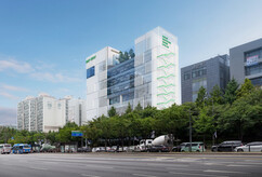 뉴스이미지4