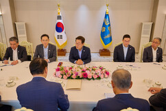 뉴스이미지2