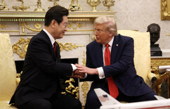 뉴스이미지0