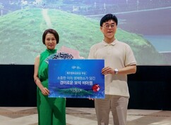 뉴스이미지20