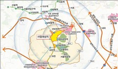 뉴스이미지13