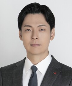 뉴스이미지14