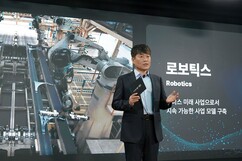 뉴스이미지19