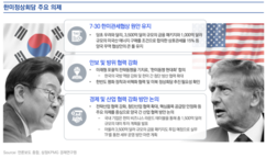 뉴스이미지17