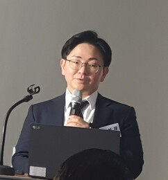 뉴스이미지20