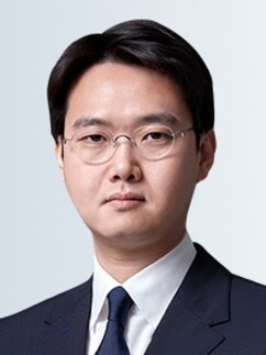 뉴스이미지4
