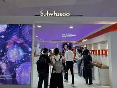 뉴스이미지2