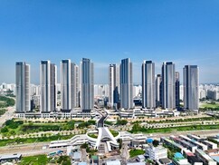 뉴스이미지4