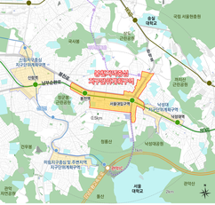 뉴스이미지1