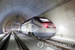 뉴스이미지1