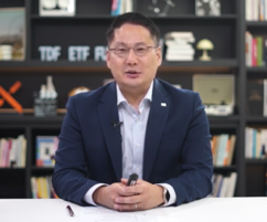 뉴스이미지16