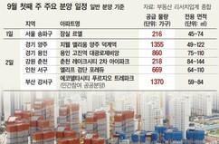 뉴스이미지2