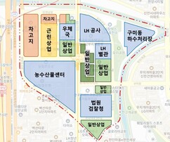 뉴스이미지3
