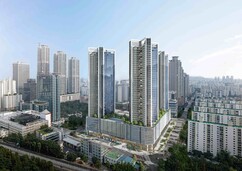 뉴스이미지11