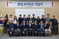 뉴스이미지4