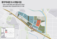 뉴스이미지1