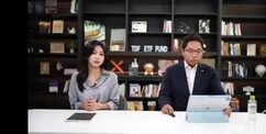 뉴스이미지2