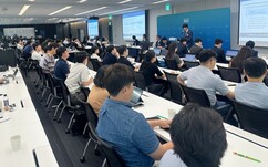 뉴스이미지11