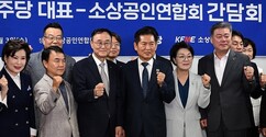 뉴스이미지18