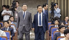 뉴스이미지17