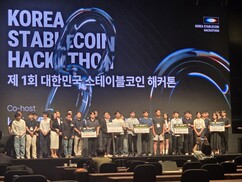 뉴스이미지0