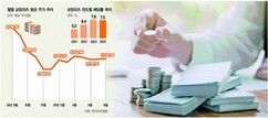 뉴스이미지15