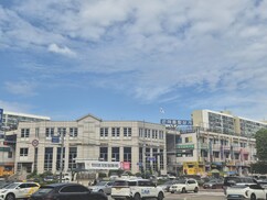 뉴스이미지13