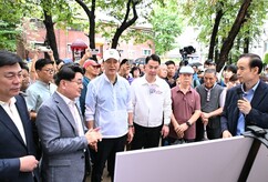 뉴스이미지1