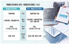 뉴스이미지12