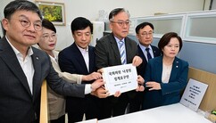 뉴스이미지4