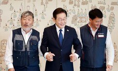 뉴스이미지3