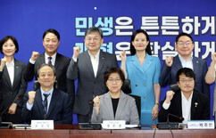 뉴스이미지2