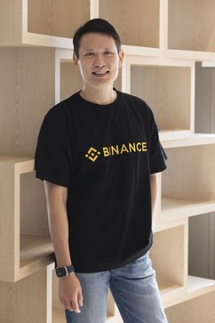 뉴스이미지0