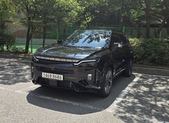뉴스이미지10