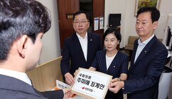 뉴스이미지9