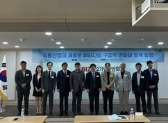 뉴스이미지7