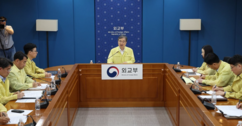 뉴스이미지0