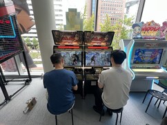 뉴스이미지2