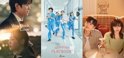 뉴스이미지1
