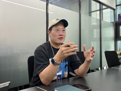 뉴스이미지9