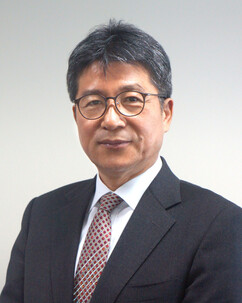 뉴스이미지4
