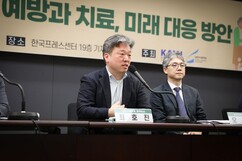 뉴스이미지2