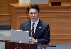 뉴스이미지5