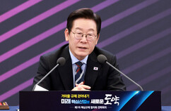 뉴스이미지3
