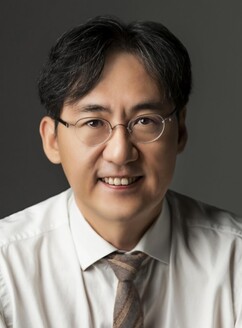 뉴스이미지1