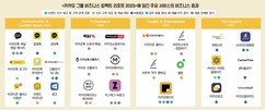 뉴스이미지8