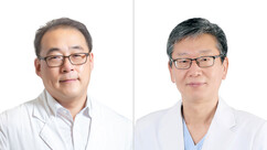 뉴스이미지0