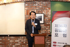 뉴스이미지4